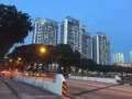 文慶3分鐘豪華公寓帶陽台主人房招租啦 公寓環境好 休閒娛樂好住處