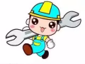 全島24小時水電維修！快捷！便宜！93578778