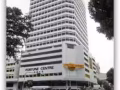(出售) 零售店鋪，金隆大廈. Fortune Centre, 近四馬路觀音廟