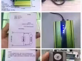 2019新款《智能省電器，功能強大，居家必備》無效退款！