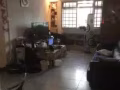 近盛港普通房出租  找一搭房男女都可