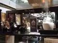 正规资质公司急招《化妆品连锁店招聘销售助理》18802418998微信同步