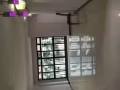 先驱地铁站招男房客
