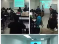 3-6个月考取英文证书，课堂+免费网络辅助，双管齐下，随时随地可以预习和复习