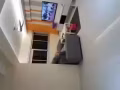 組屋裡的公寓超美普通房間