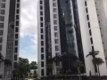 後港92街 Hougang 1對面 Regentville公寓普通房