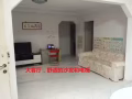 近Simei 四美 地鐵站 男搭房四人間  $250 空調