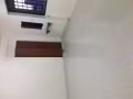 巴西立大牌240，有男打房夫妻房出租，一手房東，房子乾淨，住人少，可以上報地址