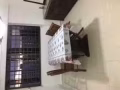 巴西立大牌240，有男打房夫妻房出租，一手房東，房子乾淨，住人少，可以上報地址