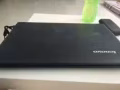 联想 lenovo G720 出售不二价非诚勿扰