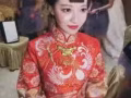 专业化妆师，高端大气新娘妆，注册妆，晚妆，早妆，日常妆，舞台妆等