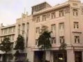 2017酒店集團誠聘客房整理員SG PR LTVP DP 81180997