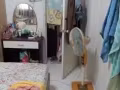 主人房间出租