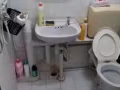 主人房间出租