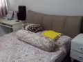 主人房间出租