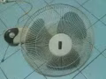 急轉讓電鑽，插座拖線板，電吹風，電子稱等