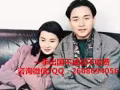 50歲以下女雜工，包吃住，收費低！招聘QQ：2608694056