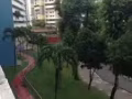 圣尼格拉旁Blk 172 ang mo kio Ave 4