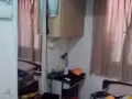 小房间出租