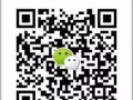 因为担心英文程度不好，从而影响与上司，客户之间的交流吗？