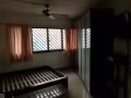 单间出租