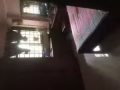 臨近海軍部地鐵站 普通房出租