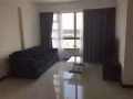 Ang Mo Kio 21街