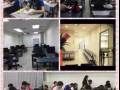 长，短期成人英文会话课程，配合同步网络辐导，学习效果使半功倍