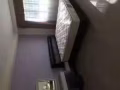 巴西立大牌566，有夫妻房，男女打房一手房东出租，马上入住人少可以报地址