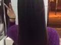 专业美发沙龙