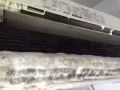 专业空调安装 维修 不冷 漏水 清洗加氟利昂 移机