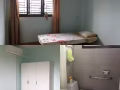 Blk 421 Ang Mo Kio 普通房出租 只限女生