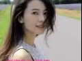 文员高薪好单子 年后开工 招聘微信3131008010