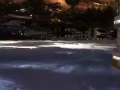 後港三道，德福對面大牌241，242，102男搭房，81609005