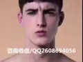 年前好單有人速報諮詢微信2608694056