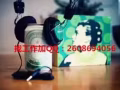 資質公司，自家公司，不成功不收費QQ2608694056