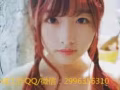 美容美體養生顧問  2000新幣左右 辦理qq2996356310