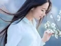 司機  數控 銑床  男女普工 服務員 辦理QQ/微信2996356310