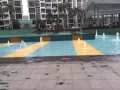 宏茂橋近地鐵站公寓普通房出租