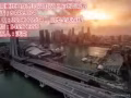 韓餐女服務員兩位！印度餐廳雜工！SP幫廚！汽車冷氣維修！VX545971355