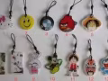 全岛专业制作公寓，单位门卡，保质保量