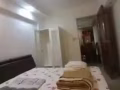 榜鵝MRT附近普通房出租
