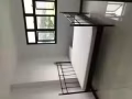 蔡厝港1巷有全新的组屋出租.