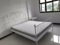 蔡厝港1巷有全新的组屋出租.