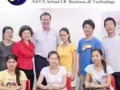 LCCI 商务英语和电脑文凭 星烁学院带你轻松拿下 你值得拥有哦