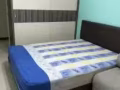 無中介!!【歡迎馬來西亞人】盛港大牌278B全新屋全新客房，3分鐘到萬囯地鐵站