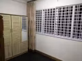 普通房（女生）出租，淡滨尼BLK485A.TAMPINES JC 隔壁。