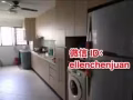 烏美大牌320！三人間350/月，水電網全包、無中介！2站到友諾士地鐵站