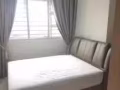 出租普通房靠近马里士他 黄埔吧刹