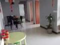 出租普通房靠近马里士他 黄埔吧刹